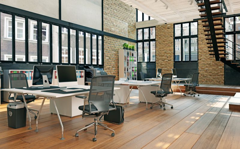 Commercial Hardwood Service in Swansea, MA