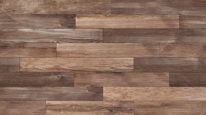 Commercial Hardwood Service in Wayland, MA