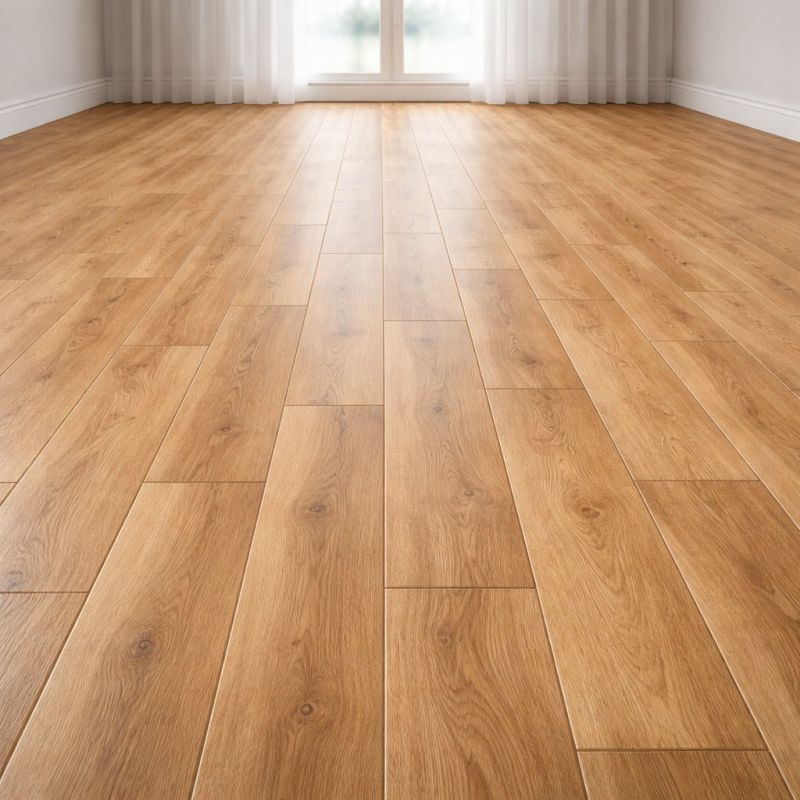 Laminate Floor Installation in East Weymouth, MA