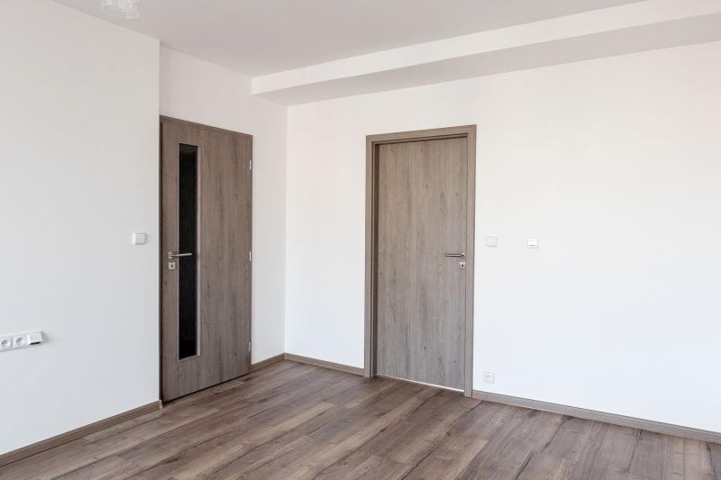 Laminate Floor Installation in Marshfield, MA