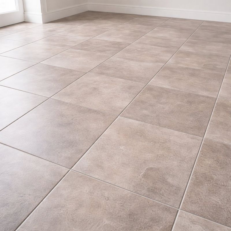 Laminate Tile Installation in Sharon, MA