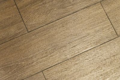 Linoleum Floor Installation in Everett, MA