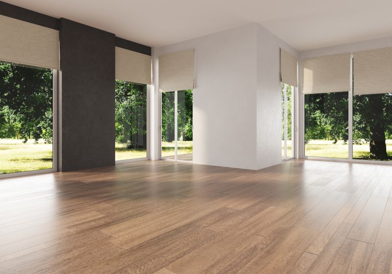 Lvt Flooring Installation in Attleboro, MA