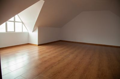 Sheet Linoleum Installation in Framingham, MA