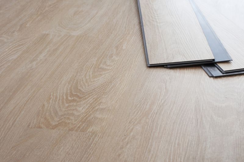 Vinyl Flooring Installation in Swansea, MA